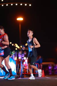 BIB: 
                            <button type="button" onclick="openModal(23063834)" class="btn btn-primary btn-sm float-right btn-popup" data-toggle="modal" data-target=".modal-high-quality">
                        <i class="fas fa-shopping-cart"></i> Add to Cart
                    </button>
                                            <button type="button" onclick="isThisMe(23063834, true)" class="btn btn-success btn-sm float-right btn-popup btn-isme hidden" data-toggle="tooltip" data-placement="bottom" title="นี่คือรูปของคุณใช่ไหม คลิกที่นี่เพื่อเอาเข้าอัลบั้ม">
                        <i class="fas fa-plus"></i> Add to album
                    </button>
                    <button type="button" onclick="isThisMe(23063834, false)" class="btn btn-warning btn-sm float-right btn-popup btn-isnotme hidden">
                        <i class="fas fa-ban"></i> Remove from album
                    </button>